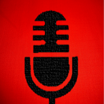 Cover Image of 下载 Radio Zona Zeta  APK