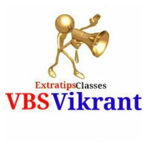 Extratips Classes logo