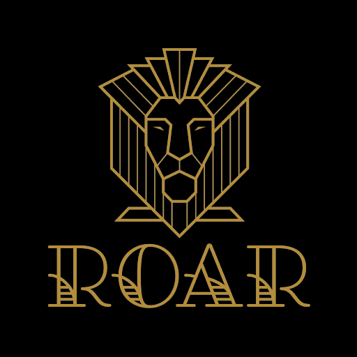 ROAR - Apps on Google Play
