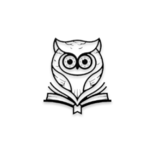 رمانستان - دنیای رمان فارسی logo