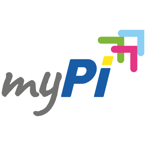 myPi  Icon