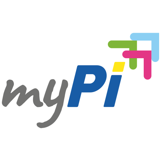 myPi