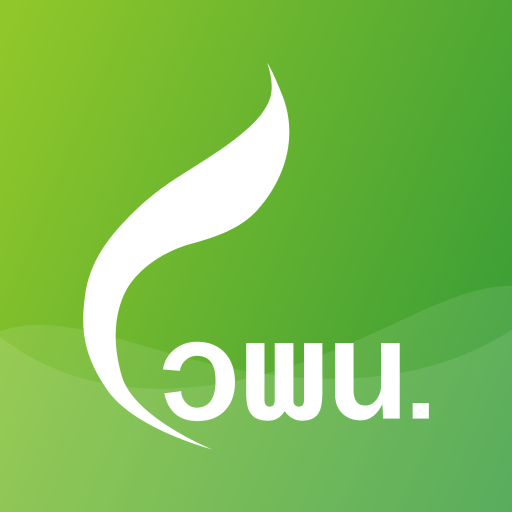 TEA Mobile logo