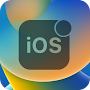 iCenter OS16: iControl & iNoty
