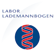 Top 20 Health & Fitness Apps Like Labor Lademannbogen MVZ GmbH - Best Alternatives