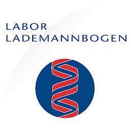 Icon image Labor Lademannbogen MVZ GmbH