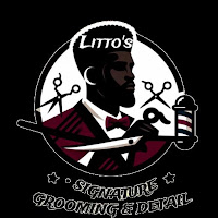 Litto’s Signature Grooming