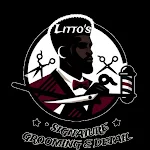 Litto’s Signature Grooming
