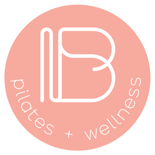 Belong Pilates and Wellness for  Android – Latest Version & Features app icon
