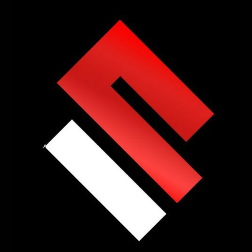 SS Edugroup logo