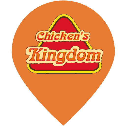 Kingdom Motos logo