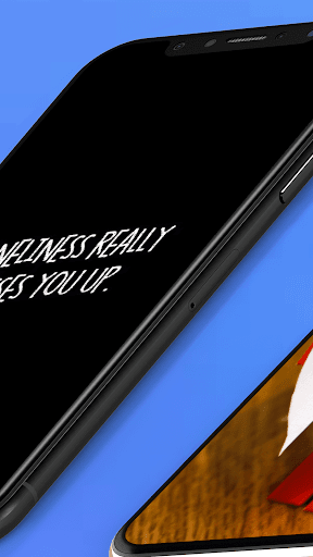 Broken Heart Wallpaper Live Screen 2