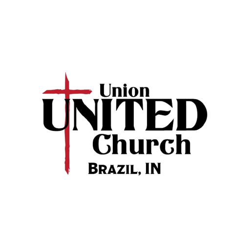 Union United Church Header - AppWisp.com