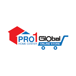 PRO 1 Global: Download & Review