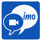Free Video Call For Imo advice icon