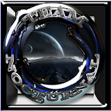 Team Nocturnal Walls icon