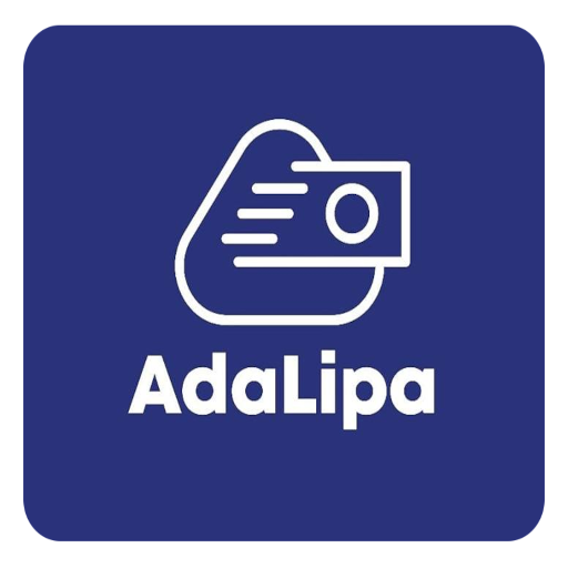 AdaLipa logo