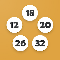 Slika ikone Czech Lottery Generator