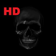 Top 40 Personalization Apps Like Skull Wallpaper HD 4K - Best Alternatives