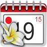 Get Kalender Bali for Android Aso Report