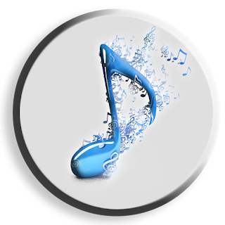 Music Player Pro Lite