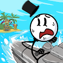 Download Island Escape Install Latest APK downloader