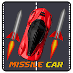 Missile Car