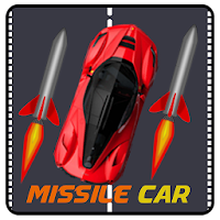 Missile Car