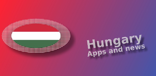 Hungarian apps and games