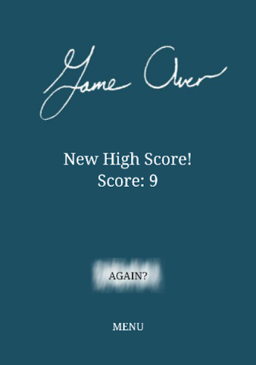 Grieg or Twain Screenshot 3 - AppWisp.com