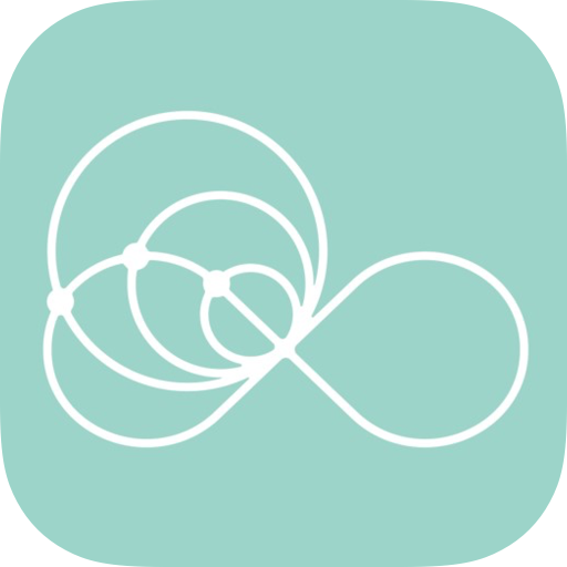 Bay City Health Group logo