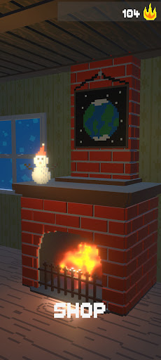 CampFire 2 Screen 2