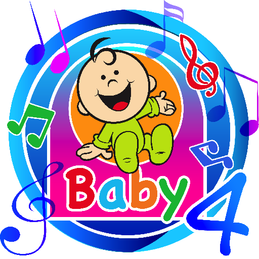 طيور بيبي 4 - بدون انترنت logo