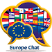 Europe Chat For PC