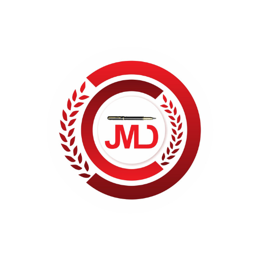 Concept Classes logo