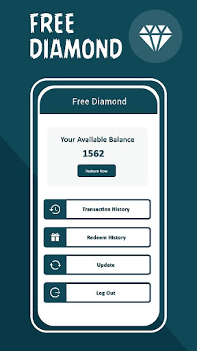 Get Daily Free Diamonds  Free Pass FreeFi-re 2k20
