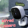alfred camera guide APK icon
