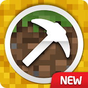 Top 46 Adventure Apps Like Mods for Minecraft PE by MCPE - Best Alternatives