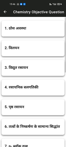 Up Board Class 12th Science Ob