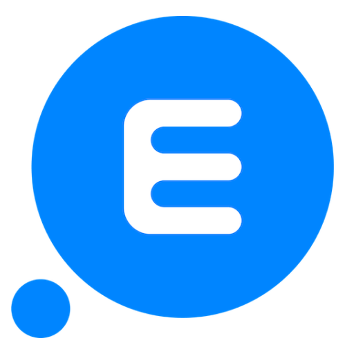 Ervaringwijzer logo