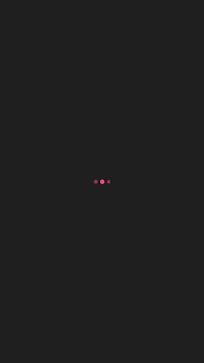 Android application I Decide Darlings screenshort