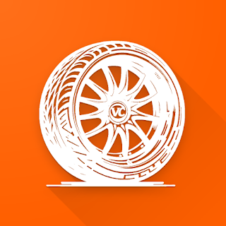 VroomCar apk