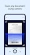 screenshot of Image to Text : Translator OCR