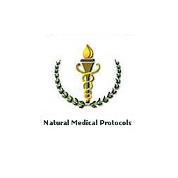 Icon image Natural Medical Protocols