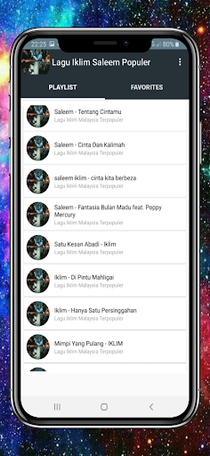 Lagu Iklim Saleem Full Album Malaysia Offline Mp3