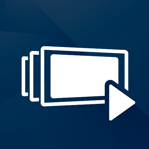 Grundig Channel logo