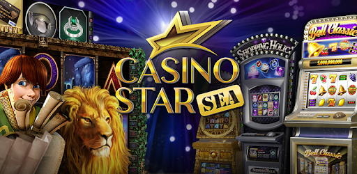 silver sevens hotel & casino Casino