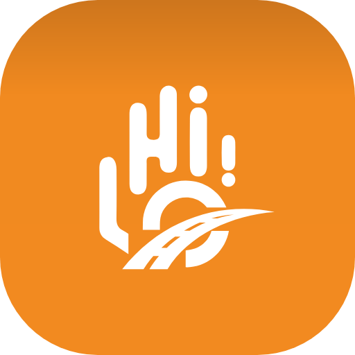 هاي ديليفري - Hidelivery