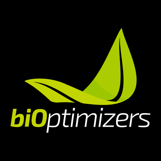 BiOptimized Download on Windows