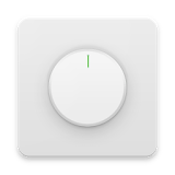 Short-time Timer icon